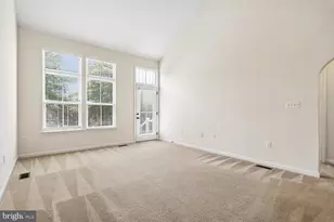 41657 McMonagle Square, Aldie, VA 20105 - Photo 10