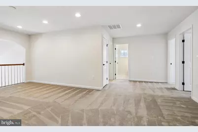 41657 McMonagle Square, Aldie, VA 20105 - Photo 30