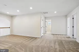41657 McMonagle Square, Aldie, VA 20105 - Photo 30