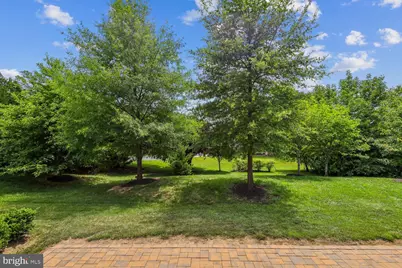 41657 McMonagle Square, Aldie, VA 20105 - Photo 42