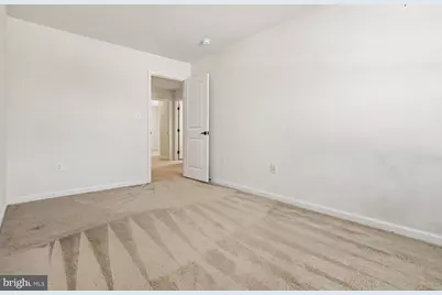 41657 McMonagle Square, Aldie, VA 20105 - Photo 22