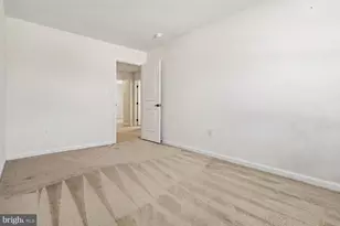 41657 McMonagle Square, Aldie, VA 20105 - Photo 22