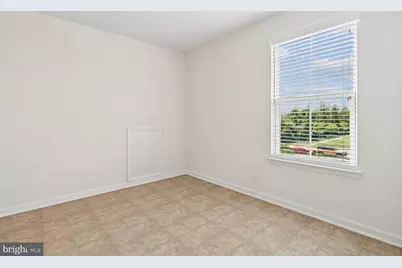 41657 McMonagle Square, Aldie, VA 20105 - Photo 28