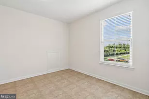 41657 McMonagle Square, Aldie, VA 20105 - Photo 28
