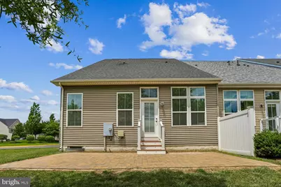41657 McMonagle Square, Aldie, VA 20105 - Photo 40