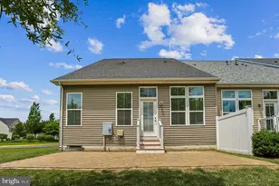 41657 McMonagle Square, Aldie, VA 20105 - Photo 40