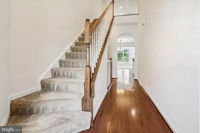 41657 McMonagle Square, Aldie, VA 20105 - Photo 2