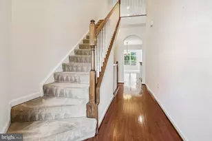 41657 McMonagle Square, Aldie, VA 20105 - Photo 2