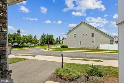 41657 McMonagle Square, Aldie, VA 20105 - Photo 46
