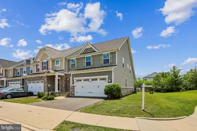 41657 McMonagle Square, Aldie, VA 20105 - Photo 44