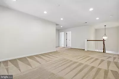 41657 McMonagle Square, Aldie, VA 20105 - Photo 20