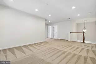 41657 McMonagle Square, Aldie, VA 20105 - Photo 20
