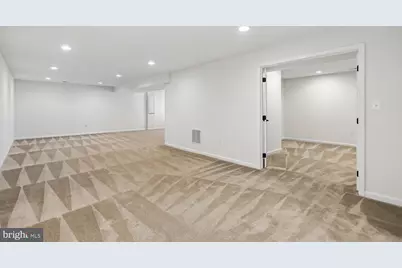 41657 McMonagle Square, Aldie, VA 20105 - Photo 32