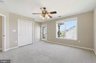 22951 Weybridge Square, Ashburn, VA 20148 - Photo 46