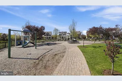 22951 Weybridge Square, Ashburn, VA 20148 - Photo 78