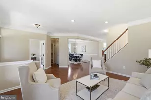 22951 Weybridge Square, Ashburn, VA 20148 - Photo 10