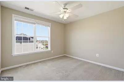 22951 Weybridge Square, Ashburn, VA 20148 - Photo 44