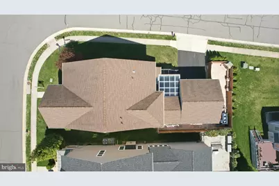 22951 Weybridge Square, Ashburn, VA 20148 - Photo 74