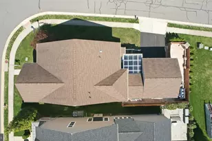 22951 Weybridge Square, Ashburn, VA 20148 - Photo 74
