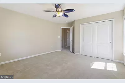 22951 Weybridge Square, Ashburn, VA 20148 - Photo 52