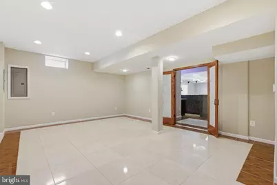 22951 Weybridge Square, Ashburn, VA 20148 - Photo 60