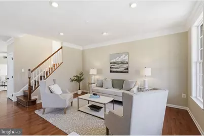 22951 Weybridge Square, Ashburn, VA 20148 - Photo 8