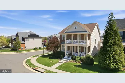 22951 Weybridge Square, Ashburn, VA 20148 - Photo 68