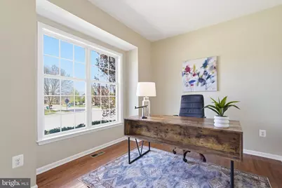 22951 Weybridge Square, Ashburn, VA 20148 - Photo 6