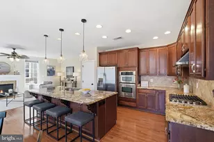 22951 Weybridge Square, Ashburn, VA 20148 - Photo 24