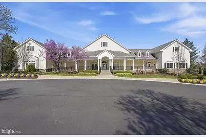 22951 Weybridge Square, Ashburn, VA 20148 - Photo 80