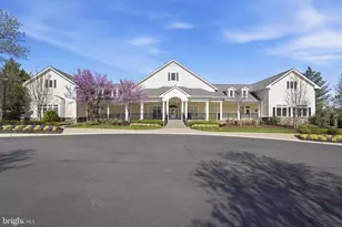 22951 Weybridge Square, Ashburn, VA 20148 - Photo 80