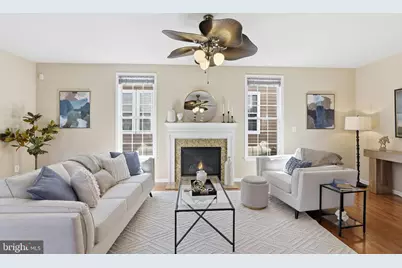 22951 Weybridge Square, Ashburn, VA 20148 - Photo 18