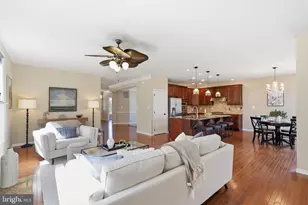 22951 Weybridge Square, Ashburn, VA 20148 - Photo 20