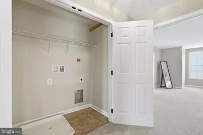 22951 Weybridge Square, Ashburn, VA 20148 - Photo 66