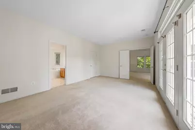 40396 Milford Drive, Broadlands, VA 20148 - Photo 22