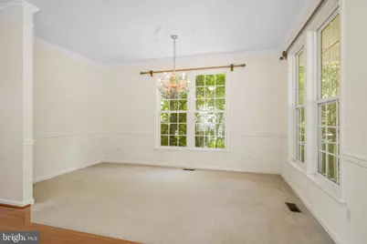 40396 Milford Drive, Broadlands, VA 20148 - Photo 6