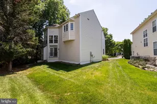 40396 Milford Dr, Broadlands, VA 20148 - Photo 38
