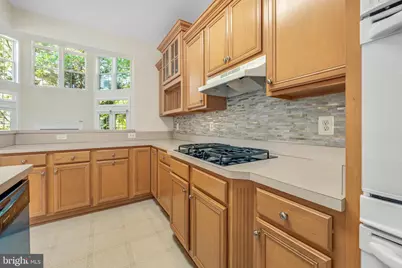 40396 Milford Drive, Broadlands, VA 20148 - Photo 14
