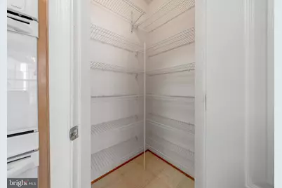 40396 Milford Drive, Broadlands, VA 20148 - Photo 18