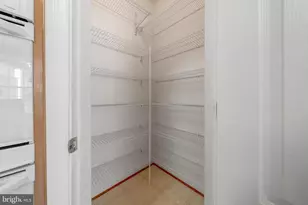 40396 Milford Dr, Broadlands, VA 20148 - Photo 18