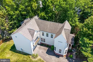 40396 Milford Dr, Broadlands, VA 20148 - Photo 34
