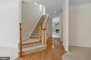 40396 Milford Dr, Broadlands, VA 20148 - Photo 8