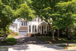 40396 Milford Dr, Broadlands, VA 20148 - Photo 36