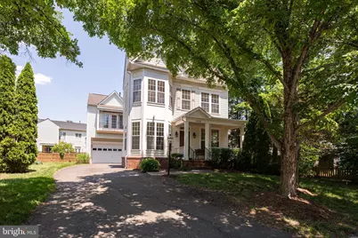 40396 Milford Drive, Broadlands, VA 20148 - Photo 2