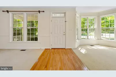 40396 Milford Drive, Broadlands, VA 20148 - Photo 4