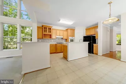 40396 Milford Drive, Broadlands, VA 20148 - Photo 12