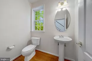 40396 Milford Dr, Broadlands, VA 20148 - Photo 32