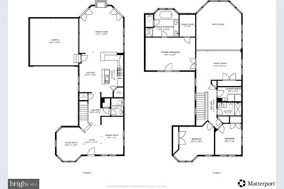 40396 Milford Drive, Broadlands, VA 20148 - Photo 42
