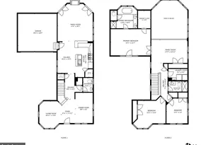 40396 Milford Dr, Broadlands, VA 20148 - Photo 42