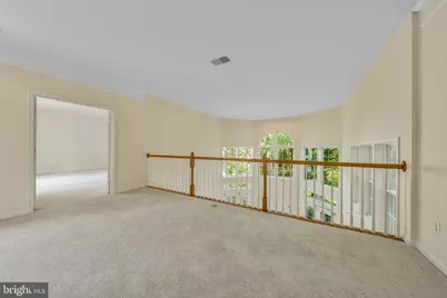 40396 Milford Drive, Broadlands, VA 20148 - Photo 20